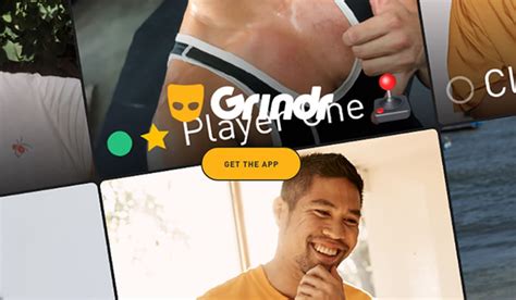 app de gays|Grindr citas y chats para gays